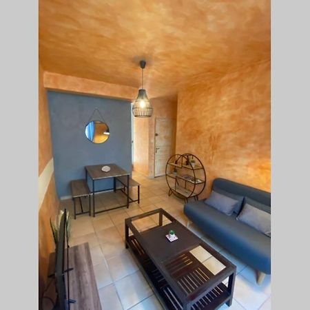Hyper Centre Et Proche Cite Medievale Apartment Carcassonne Bagian luar foto