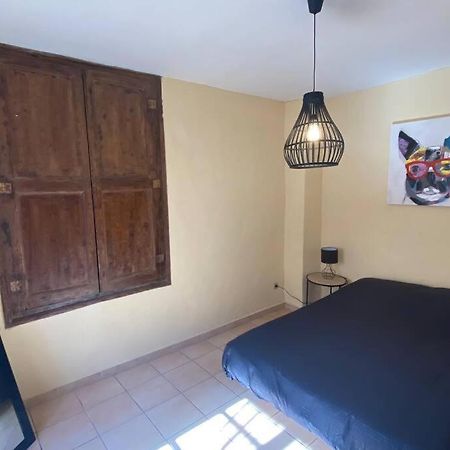 Hyper Centre Et Proche Cite Medievale Apartment Carcassonne Bagian luar foto